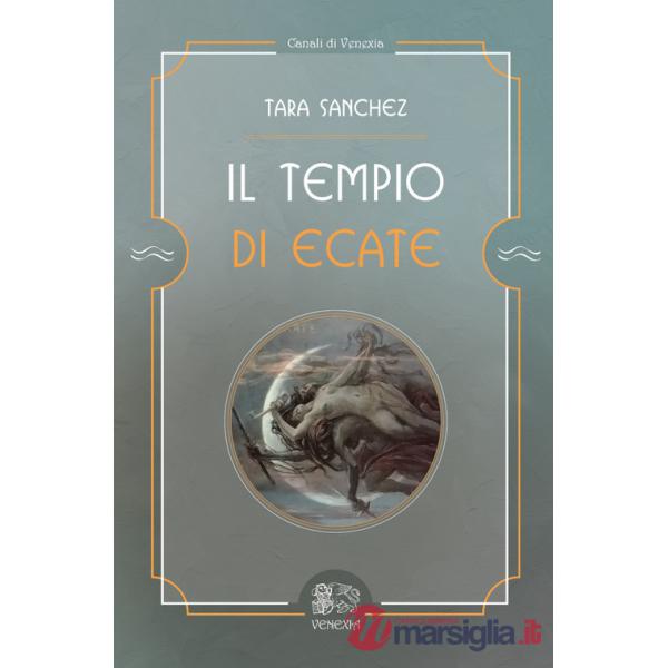 Tempio di Ecate (Il)