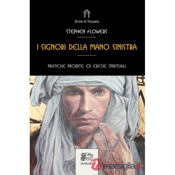 Signori della mano sinistra (I)