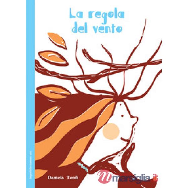 La regola del vento