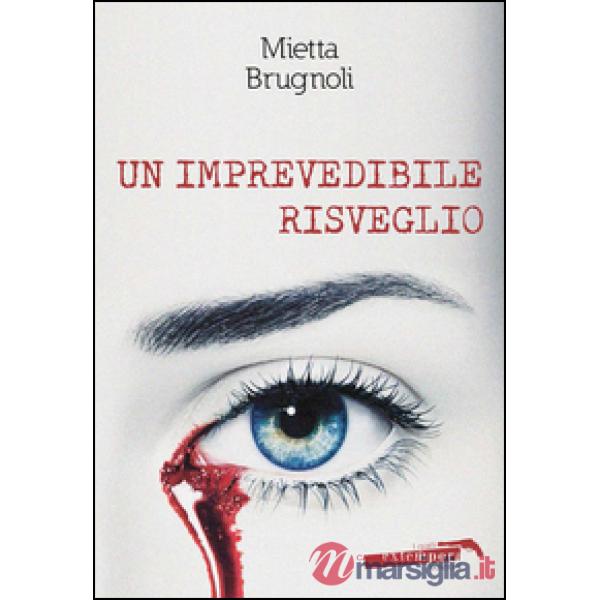 Imprevedibile risveglio (Un)