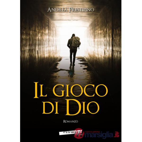 Gioco di Dio (Il)