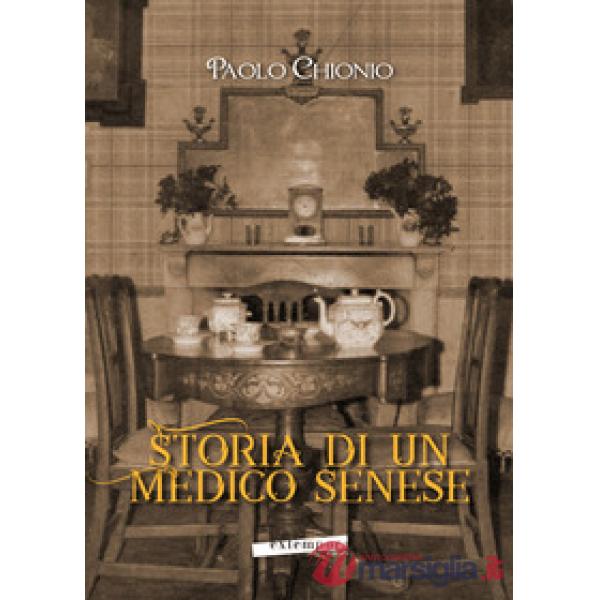 Storia di un medico senese