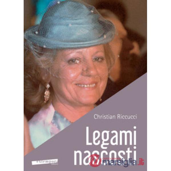 Legami nascosti