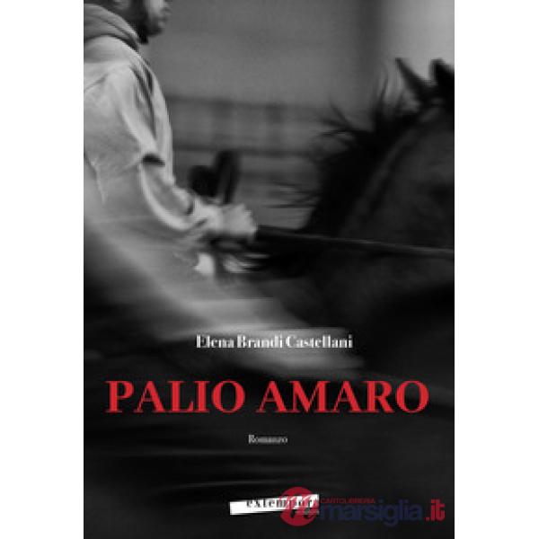Palio amaro