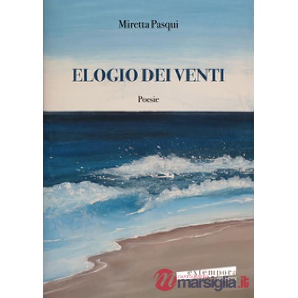 Elogio dei venti