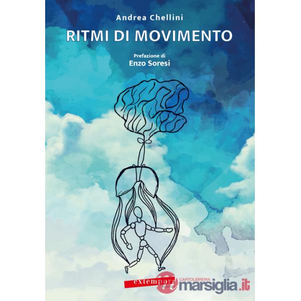 Ritmi di movimento