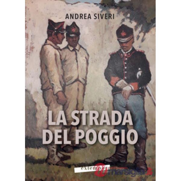 Strada del poggio (La)