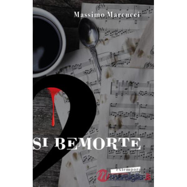 Si bemorte