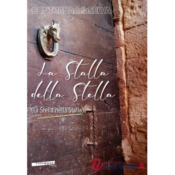 Stalla della stella. (La stella nella stalla) (La)