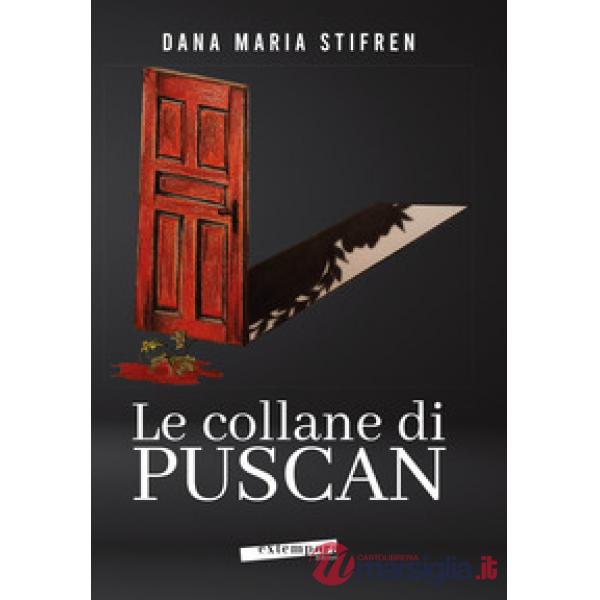Collane di Puscan (Le)