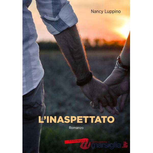 Inaspettato (L')