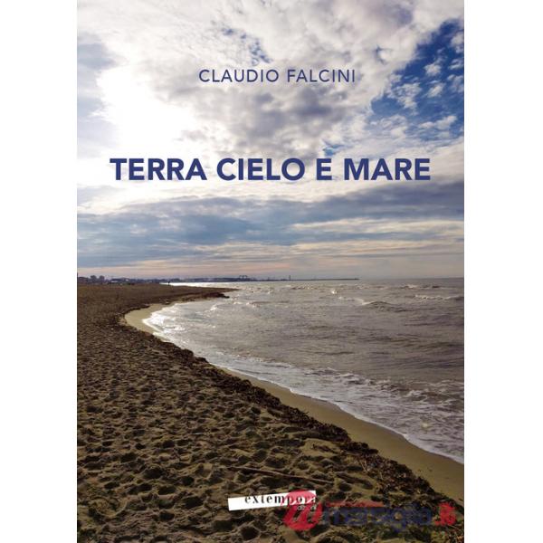 Terra cielo e mare