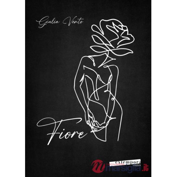 Fiore