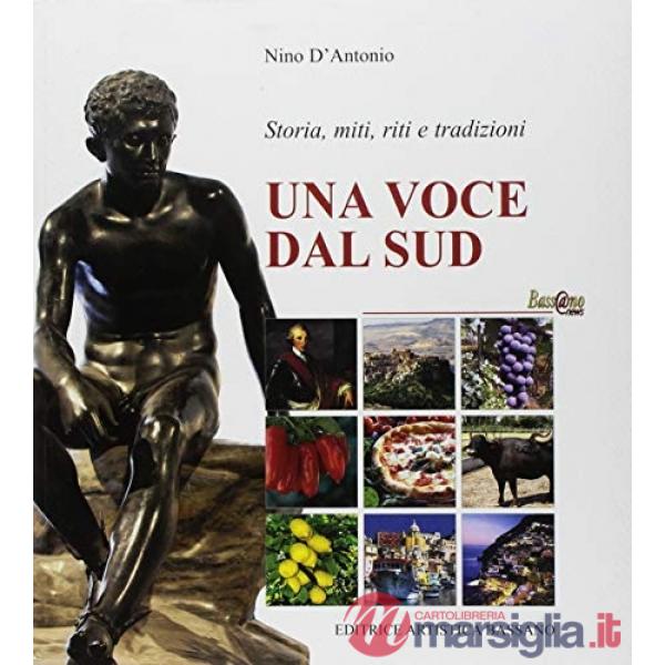 Voce dal Sud (Una)