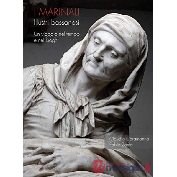 Marinali. Illustri bassanesi