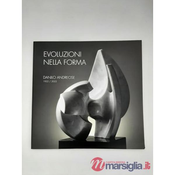 Evoluzioni nella forma