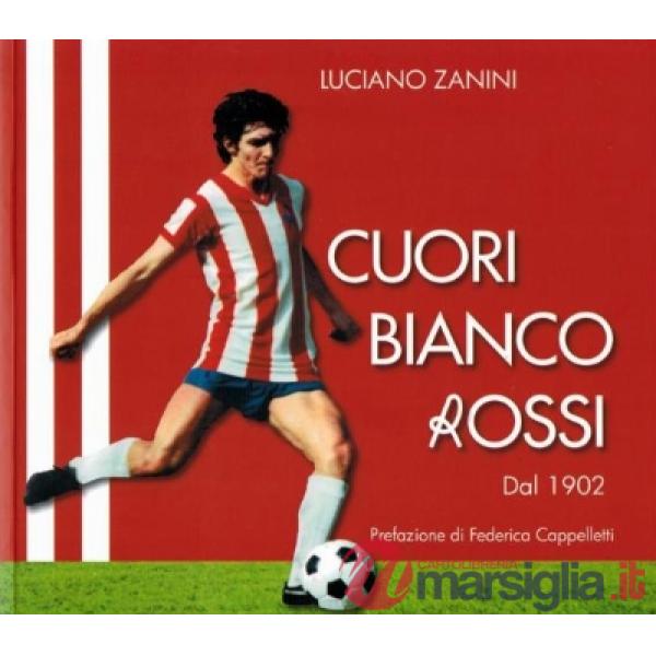 Cuori biancorossi dal 1902