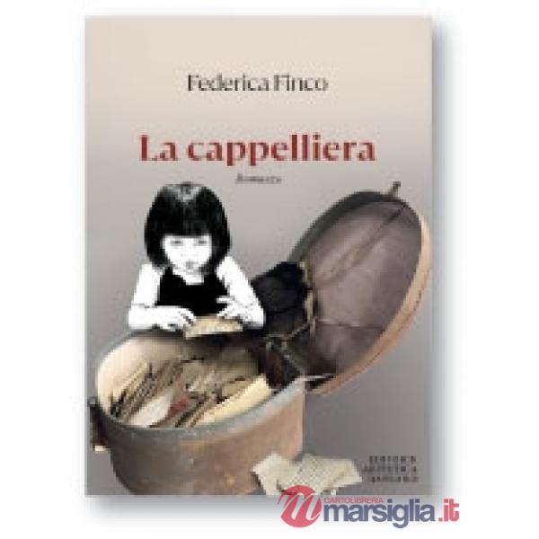 Cappelliera