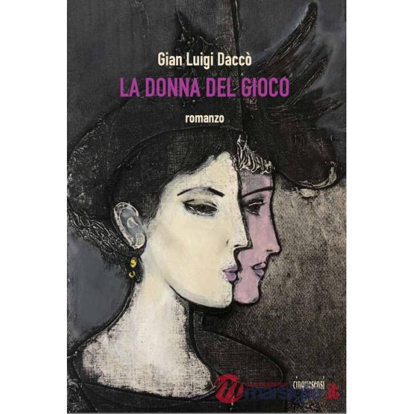 La donna del gioco