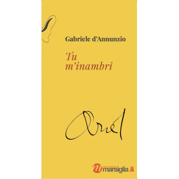 Tu m'inambri