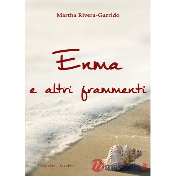 Enma e altri frammenti
