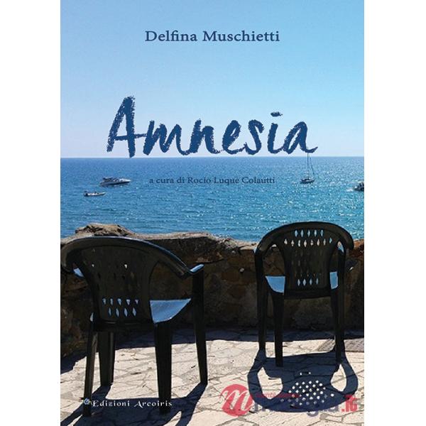 Amnesia