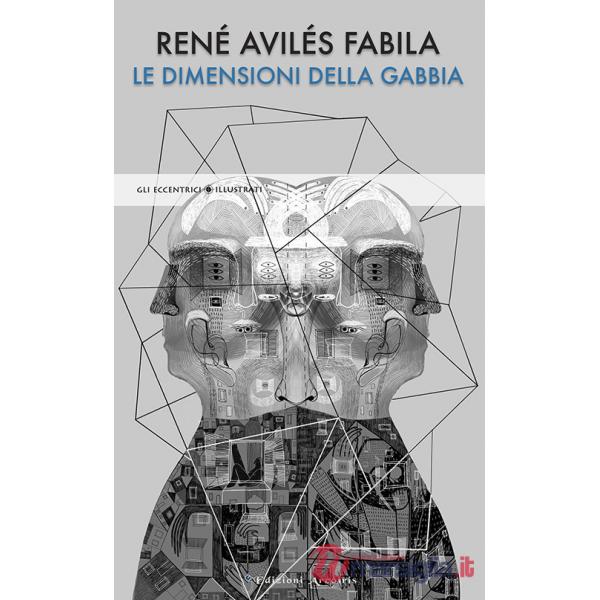 Dimensioni della gabbia (Le)