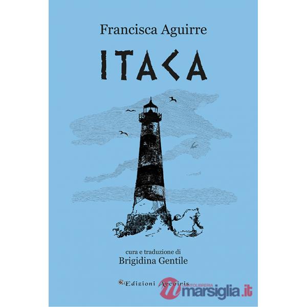 Itaca