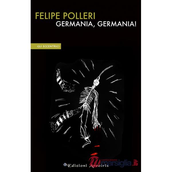 Germania, Germania!