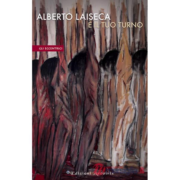 È il tuo turno