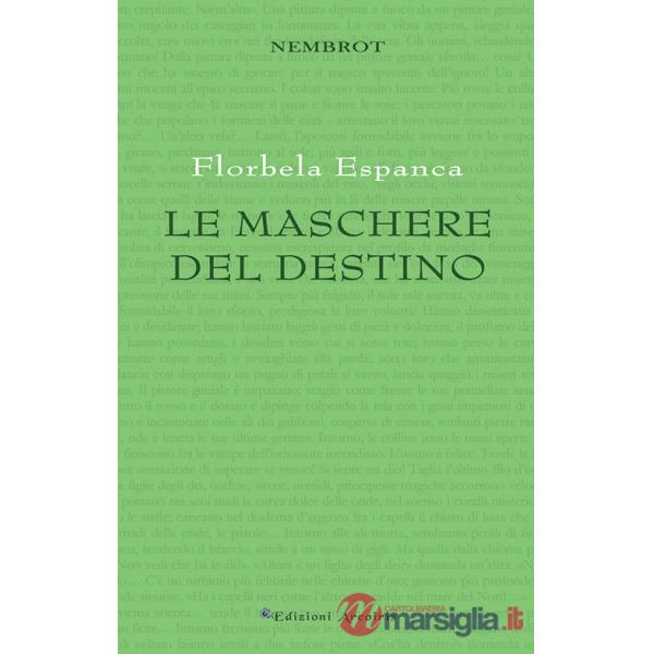 Maschere del destino (Le)