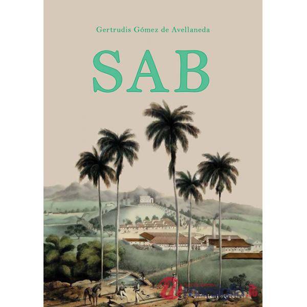 Sab