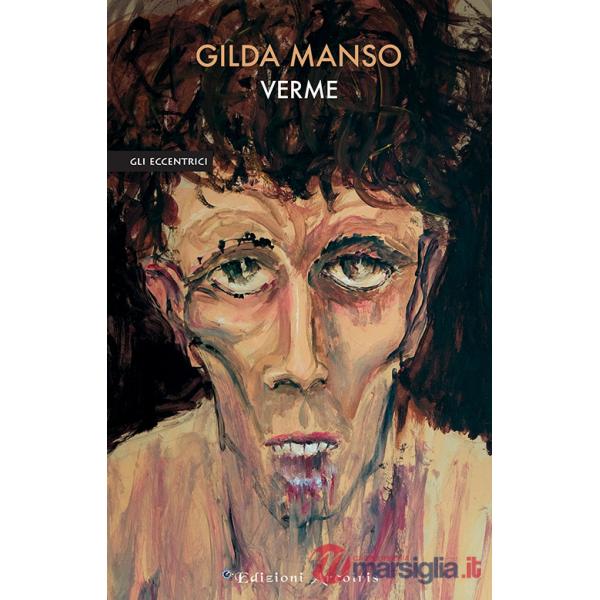 Verme