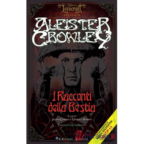 Racconti della Bestia (I)
