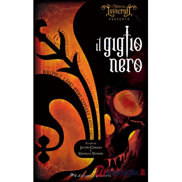 Giglio nero (Il)