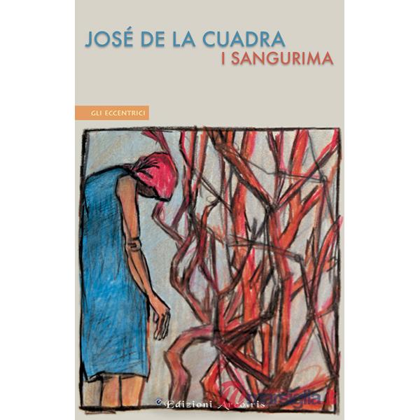 Sangurima (I)