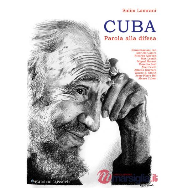 Cuba. Parola alla difesa
