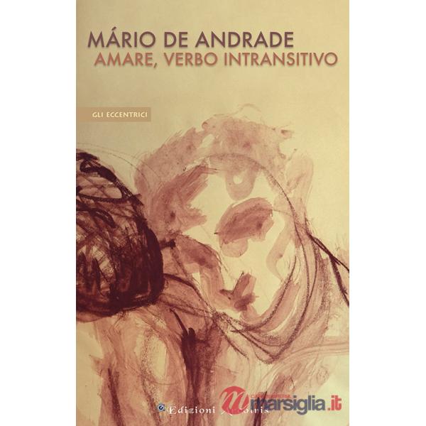 Amare, verbo intransitivo