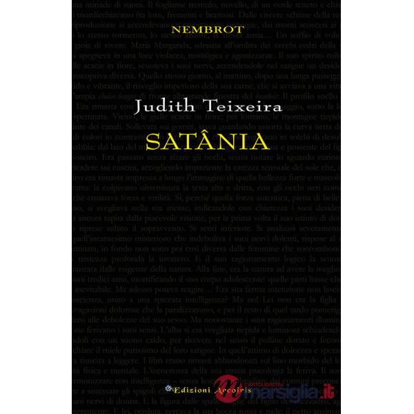 Satânia