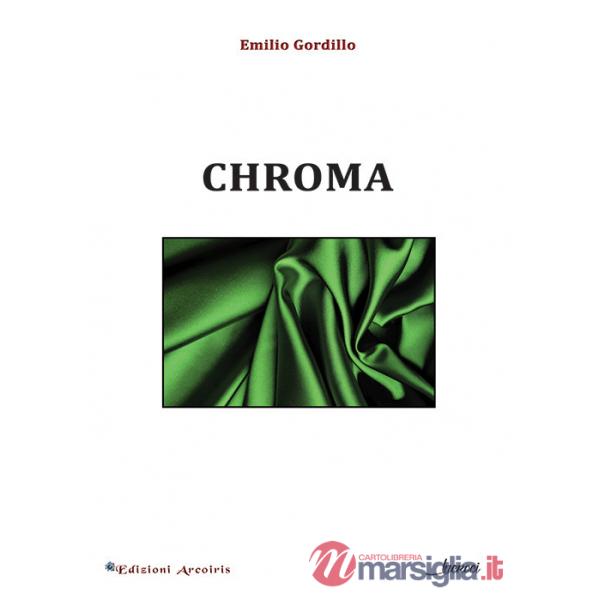 Chroma