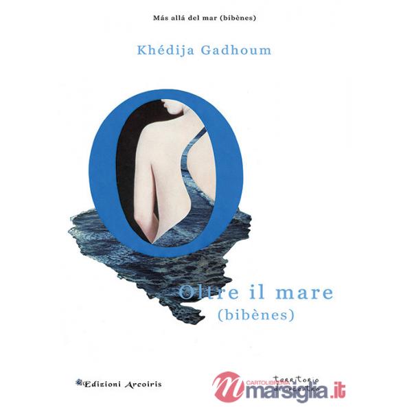 Oltre il mare