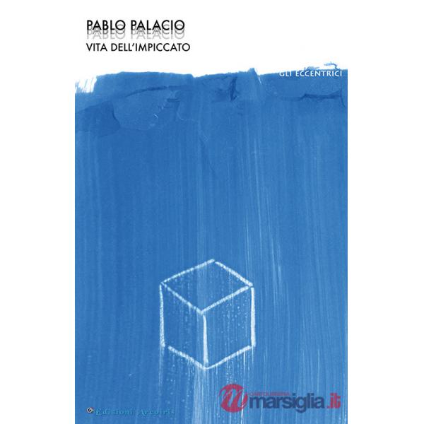 Vita dell'impiccato