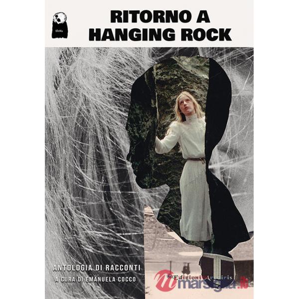 Ritorno a Hanging Rock