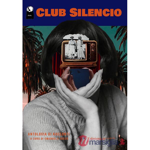 Club silencio