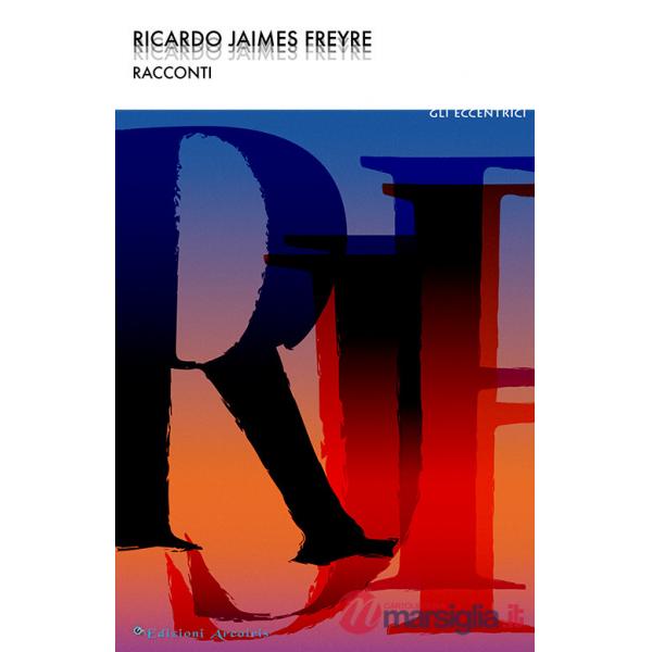 Racconti