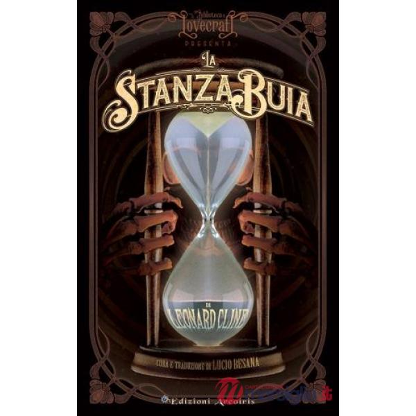 Stanza buia (La)