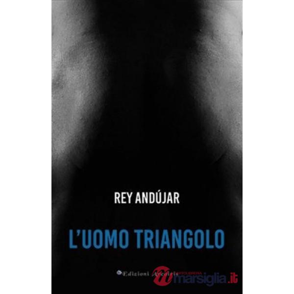 Uomo triangolo (L')