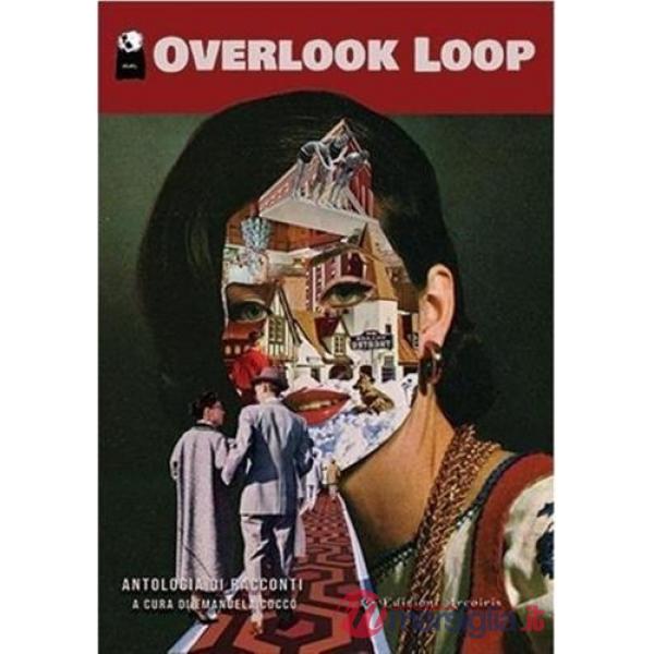 Overlook loop