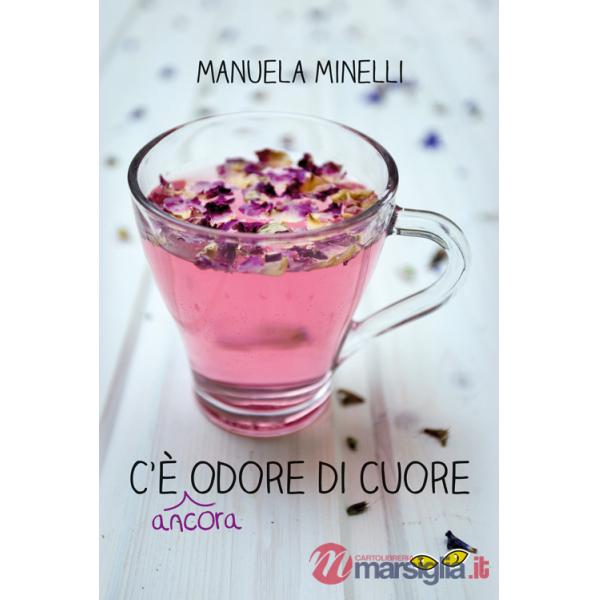 C'è ancora odore di cuore