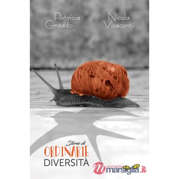 Storie di ordinarie diversità